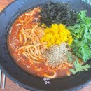 복수분식 이미지