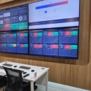 함양 행정사사무소 이미지