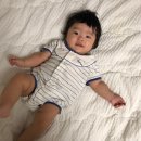 옷세탁(ㅇㅗㅅ) 이미지