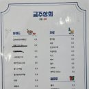 금주상회 이미지