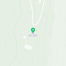휴천민박 네이버블로그