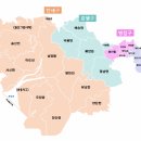 화성법무사사무소