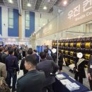 지엔소프트 이미지