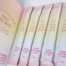 조은영양팜