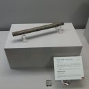 지자총통 이미지