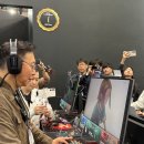 킹스의원 이미지