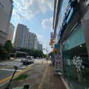 멍냥의민족천안신방통정점 | [천안 24시반려용품]신방통정지구"멍냥의민족"신방동점