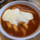 정은야채 이미지