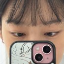 레레아속눈썹 | [주안역 속눈썹] 레레아속눈썹 - 속눈썹펌 후기