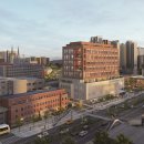 동산병원 이미지