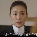 보통의케이크