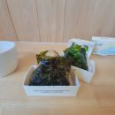 발리파크 편의점 이미지