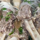 대가주 다기능회관 | 안성스타필드 맛집 우성회관 용이점 왕갈비탕 왕갈비해장국 솔직후기