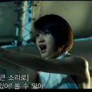 할리갈리인더룸방탈출시즌 2