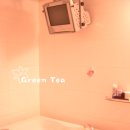 웰빙모텔 이미지