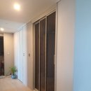 이원아파트 103동 이미지