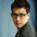 박종대목장 이미지