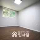 이룸렉스힐 이미지