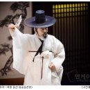 낙안읍성판소리보존회 이미지