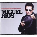 A song of  이미지