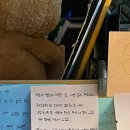 봉천역(2) 이미지