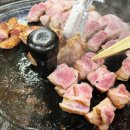 목구멍나주점 | 목구멍 나주점 나주 맛집 다녀온 후기