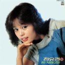 꿈엔들 이미지