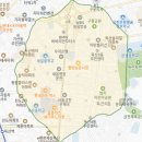 시흥대로140길 이미지