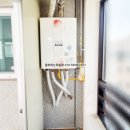 강창역약국 이미지