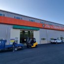 군위군 농기계임대사업소동부분소 이미지