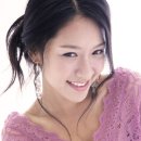 머리사랑헤어 이미지