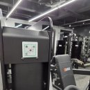 익투스짐 이미지