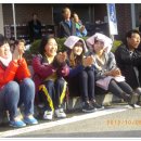 둔내초등학교 이미지