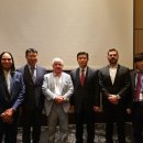 미래메딕스 이미지