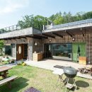 건축사사무소아키포럼 이미지