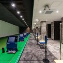 포레스트키즈어린이집 이미지