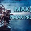 맥스PC방 이미지