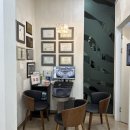 남치과의원 이미지