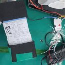 비아지오 이미지