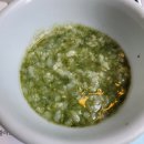 현성목장 이미지