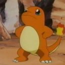 (주)미래시안 이미지