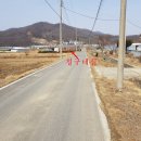 석인1리 이미지