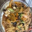 수원시 팔달구 중부대로60번길 이미지