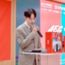 희망터장애인사회적협동조합 - 안양시 동안구 엘에스로 45 | 희망터장애인사회적협동조합