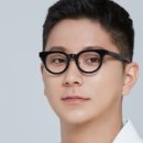 검단나은의원 이미지