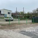 크로바농산물 이미지