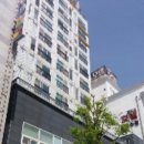 첨단중앙로106번길 이미지