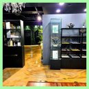 몸사랑 힐링샵 이미지