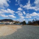 마전삼밭공원 이미지