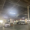 삼원세탁소 | 평택 네일샵 네일에반하다｜반려동물 동반 가능 · 온누리 상품권 상생페이백 사용 후기